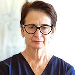 Ефективна процедура за редуциране на килограми в УМБАЛ „Царица Йоанна – ИСУЛ“