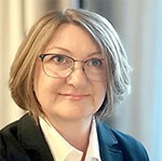 Европейската комисия одобри nerandomilast